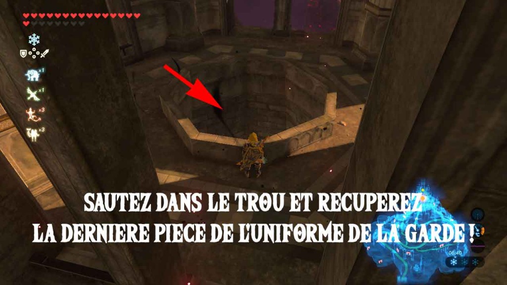 zelda-breath-of-the-wild-guide-beret-de-garde-royal-quartiers-principaux-hyrule