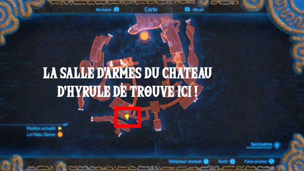 zelda-breath-of-the-wild-guide-bottes-de-garde-royal-salle-d-armes-coffre-ex