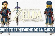 zelda-breath-of-the-wild-guide-de-l-uniforme-de-la-garde