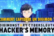 Digimon-Story-Cyber-Sleuth-Hackers-Memory-capturer-des-digimon