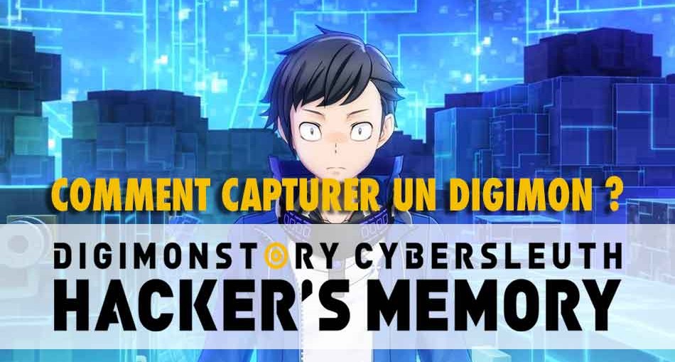 Digimon-Story-Cyber-Sleuth-Hackers-Memory-capturer-des-digimon