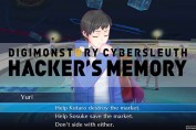 Digimon-Story-Cyber-Sleuth-Hackers-Memory-choix-entre-kotaro-et-sosuke