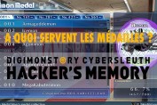 Digimon-Story-Cyber-Sleuth-Hackers-Memory-homme-medailles