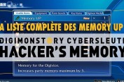 Digimon-Story-Cyber-Sleuth-Hackers-Memoryliste-complete-memory-up
