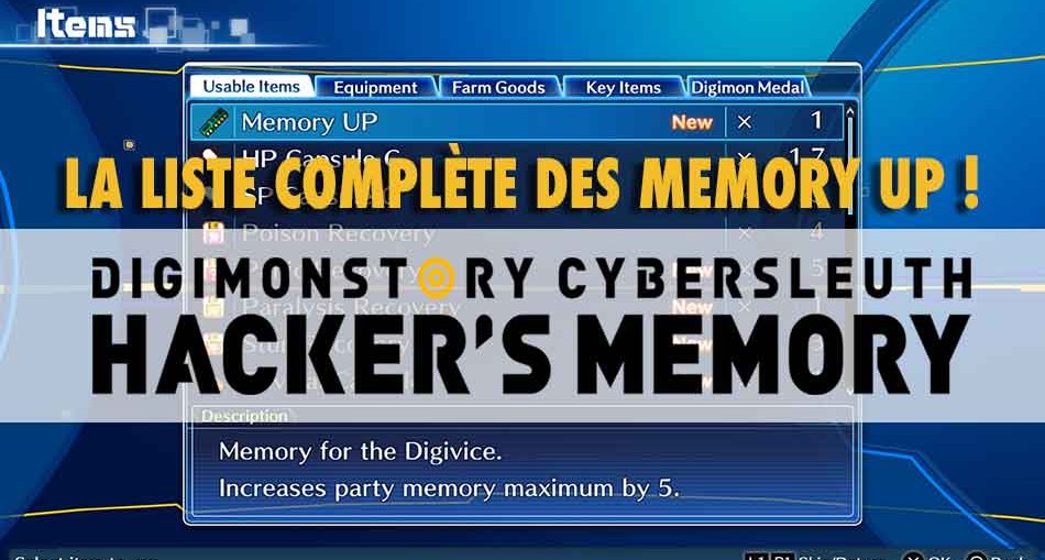 Digimon-Story-Cyber-Sleuth-Hackers-Memoryliste-complete-memory-up