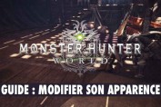 Monster-Hunter-World-guide-modifier-son-apparence