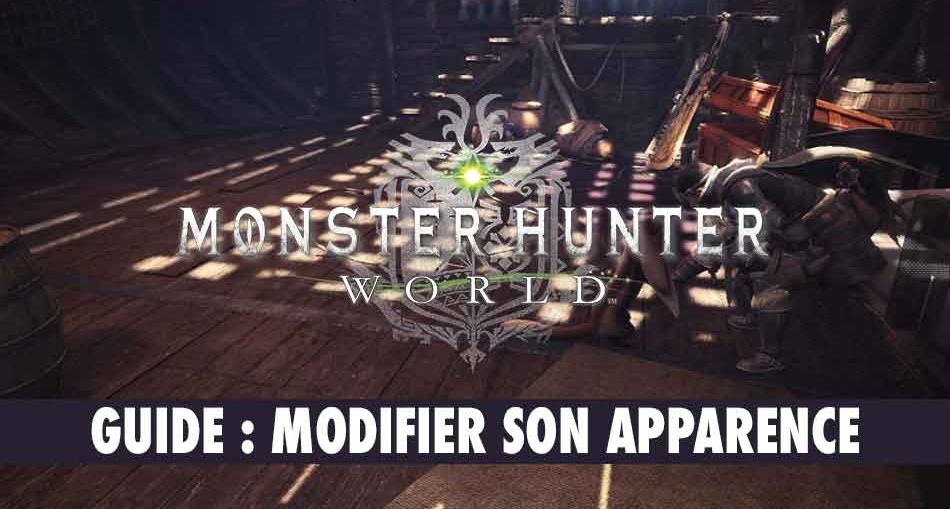 Monster-Hunter-World-guide-modifier-son-apparence