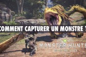 comment-capturer-un-monstre-monster-hunter-world