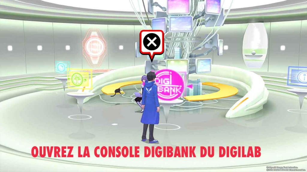 digimon-story-hackers-memory-digibank