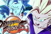 dragon-ball-fighterz-erreur-reseau