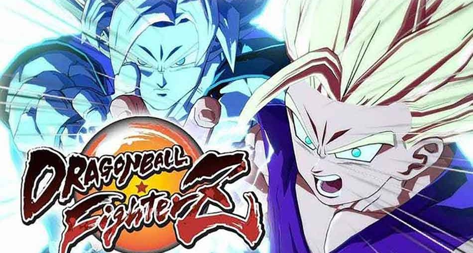 dragon-ball-fighterz-erreur-reseau