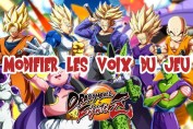 dragon-ball-fighterz-option-changer-les-voix-doublage