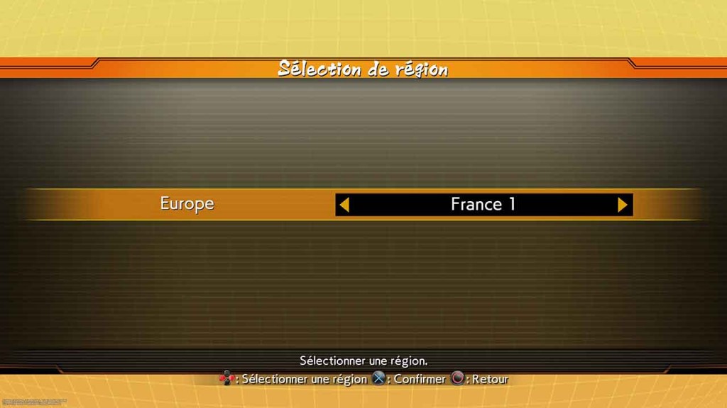 dragon-ball-fighterz-region-serveur-france