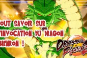 invocation-dragon-shenron-dragon-ball-fighterz