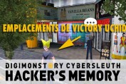 liste-emplacement-victory-uchida-Digimon-Story-Cyber-Sleuth-Hackers-Memory