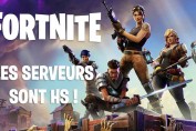 serveur-hors-ligne-fortnite-probleme-connexion