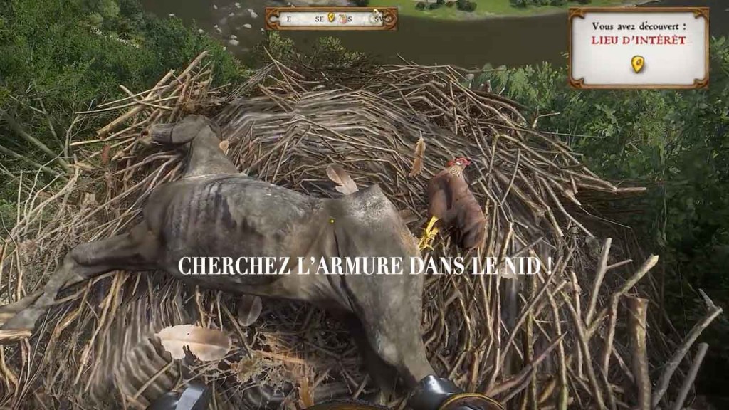 Chanfrein-et-barde-de-criniere-kingdom-come-deliverance