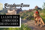 Kingdom-Come-Deliverance-code-de-triches