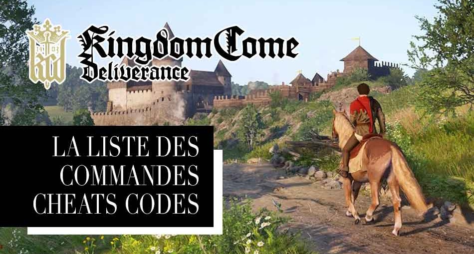 Kingdom-Come-Deliverance-code-de-triches