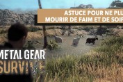 astuce-metal-gear-survive-faim-et-soif