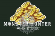 astuce-zennis-facilement-monster-hunter-world