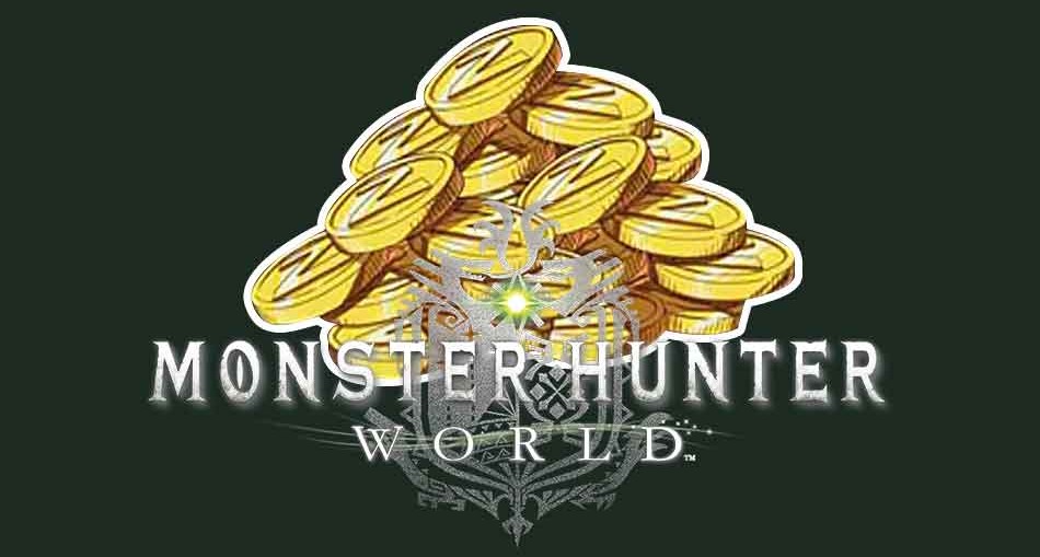 astuce-zennis-facilement-monster-hunter-world