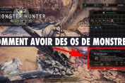 avoir-des-os-de-monstre-monster-hunter-world