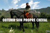 avoir-un-cheval-kingdom-come-deliverance
