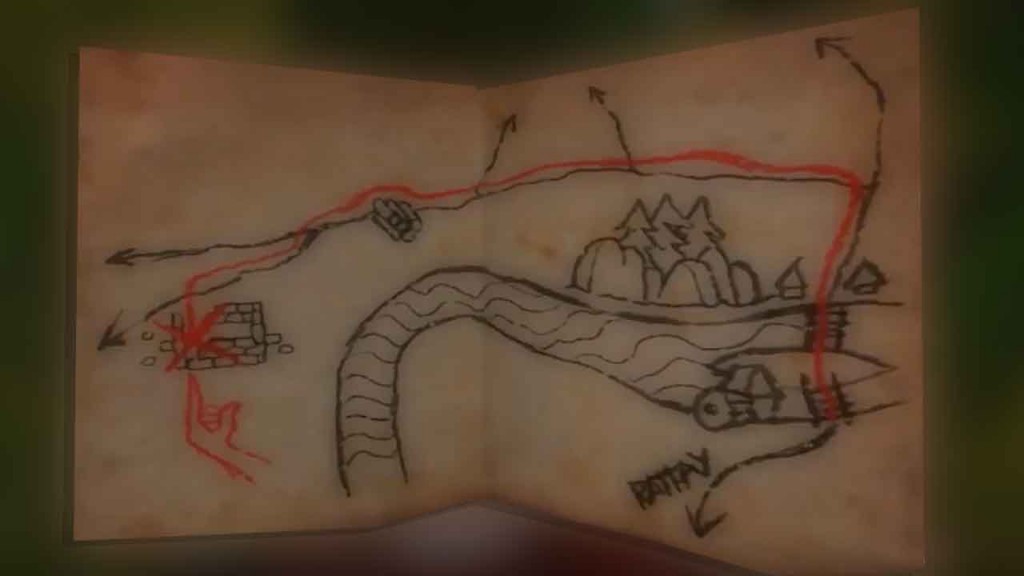 carte-ancestrale-numero-4-kingdom-come-deliverance