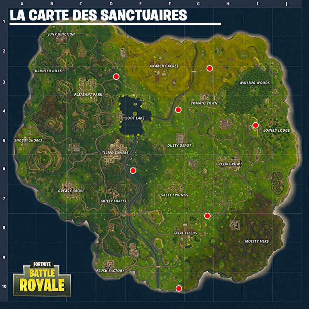 carte-des-sanctuaires-fortnite-battle-royale