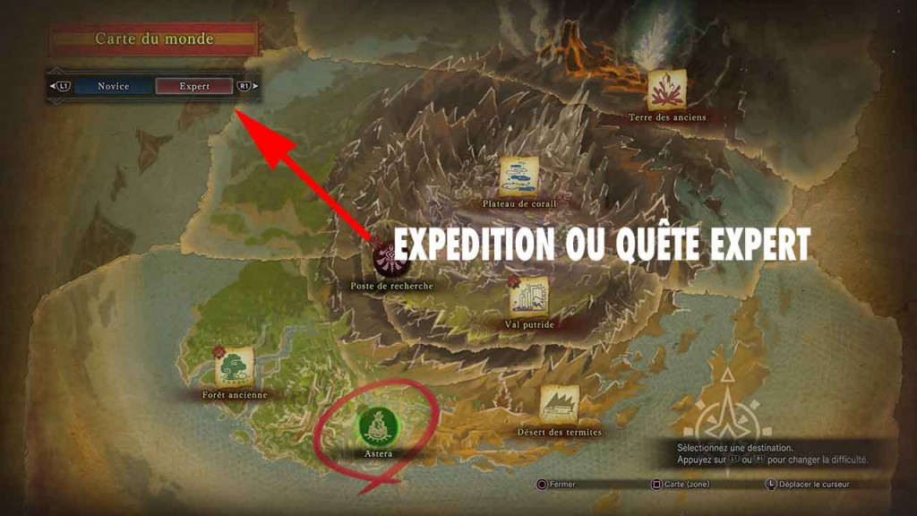 carte-du-monde-relique-de-dragon-Monster-Hunter-World