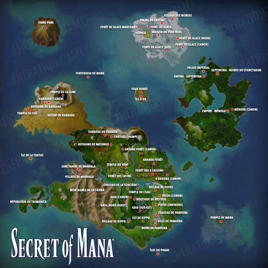 carte-du-monde-secret-of-mana-remake