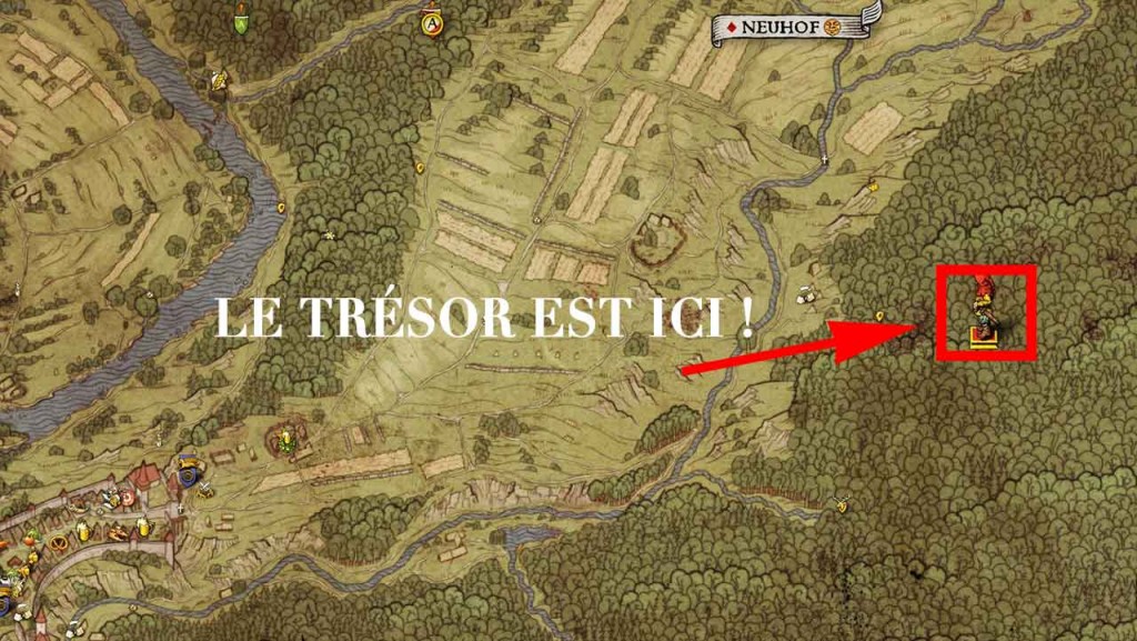 carte-tresor-ancestral-1-kingdom-come-deliverance