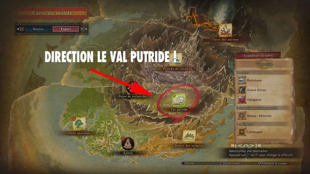 carte-val-putride-monster-hunter-world