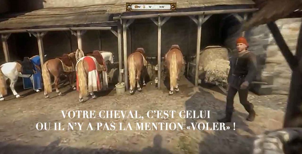 cheval-quete-kingdom-come-deliverance