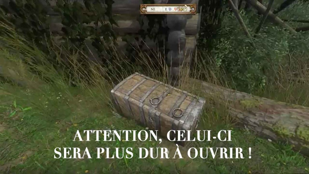 coffre-au-tresor-ancestral-5-kingdom-come-deliverance