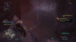 comment-capturer-un-poisson-de-platine-monster-hunter-world