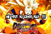 cross-play-consoles-et-pc-dragon-ball-fighterz
