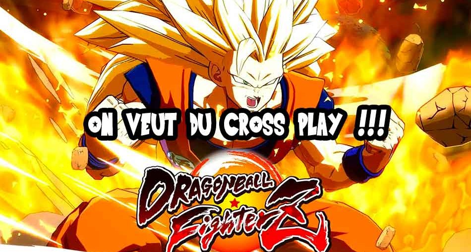 cross-play-consoles-et-pc-dragon-ball-fighterz