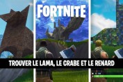 defi-lama-crabe-renard-fortnite-battle-royale