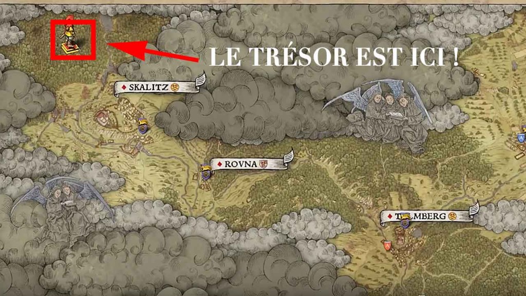 emplacement-tresor-ancestral-5-kingdom-come-deliverance
