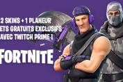 fortnite-skins-gratuits-twitch-prime