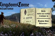 guide-alchimie-kingdom-come-deliverance
