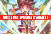 guide-sphere-armes-secret-of-mana-encyclopedie