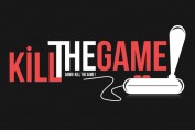 kill-the-game-com-website-video-games-guides