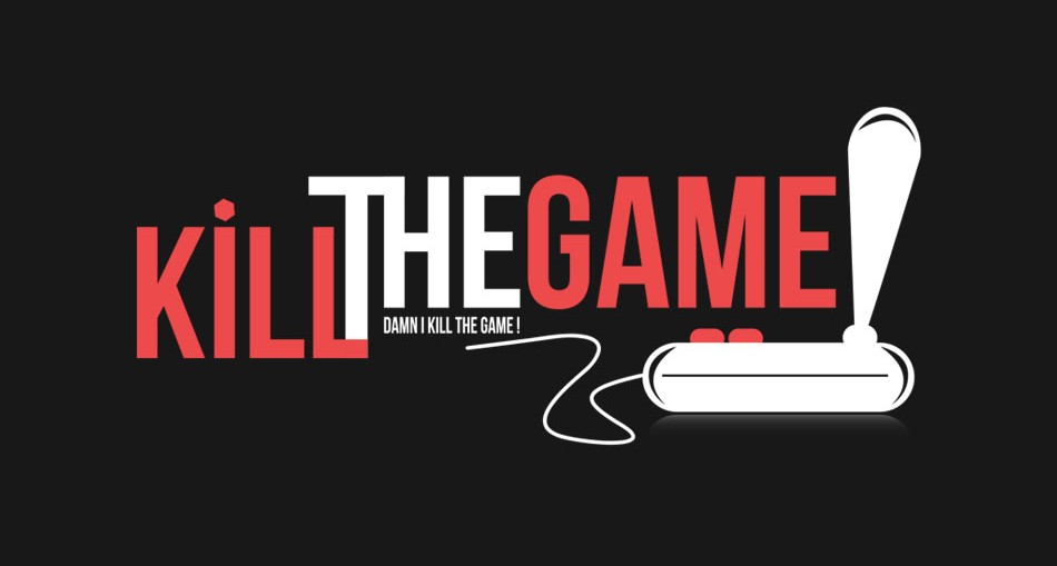 kill-the-game-com-website-video-games-guides