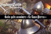 kingdom-come-deliverance-guide-quete-le-lance-pierre