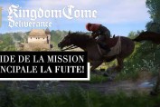 kingdom-come-deliverance-soluce-mission-fuite-du-chateau