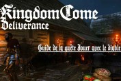 kingdom-come-deliverance-solution-quete-jouer-avec-le-diable