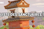 liste-des-sanctuaires-fortnite-battle-royale